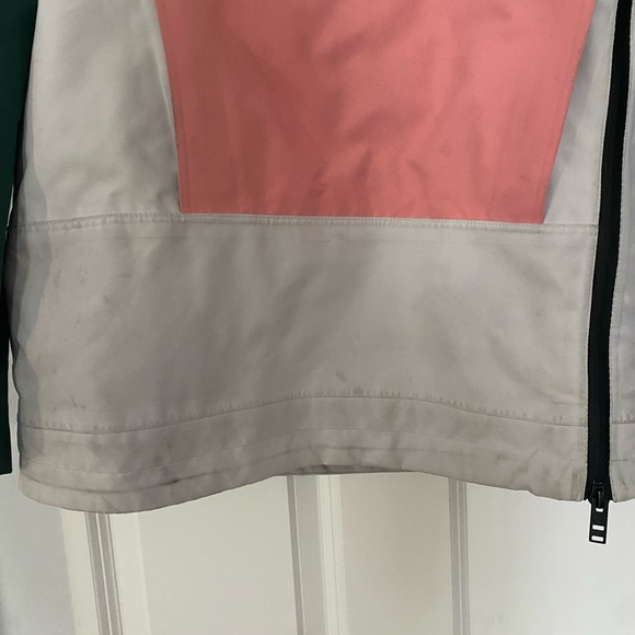 Montec Jacket & Bibs Bundle - Picture 7 of 7